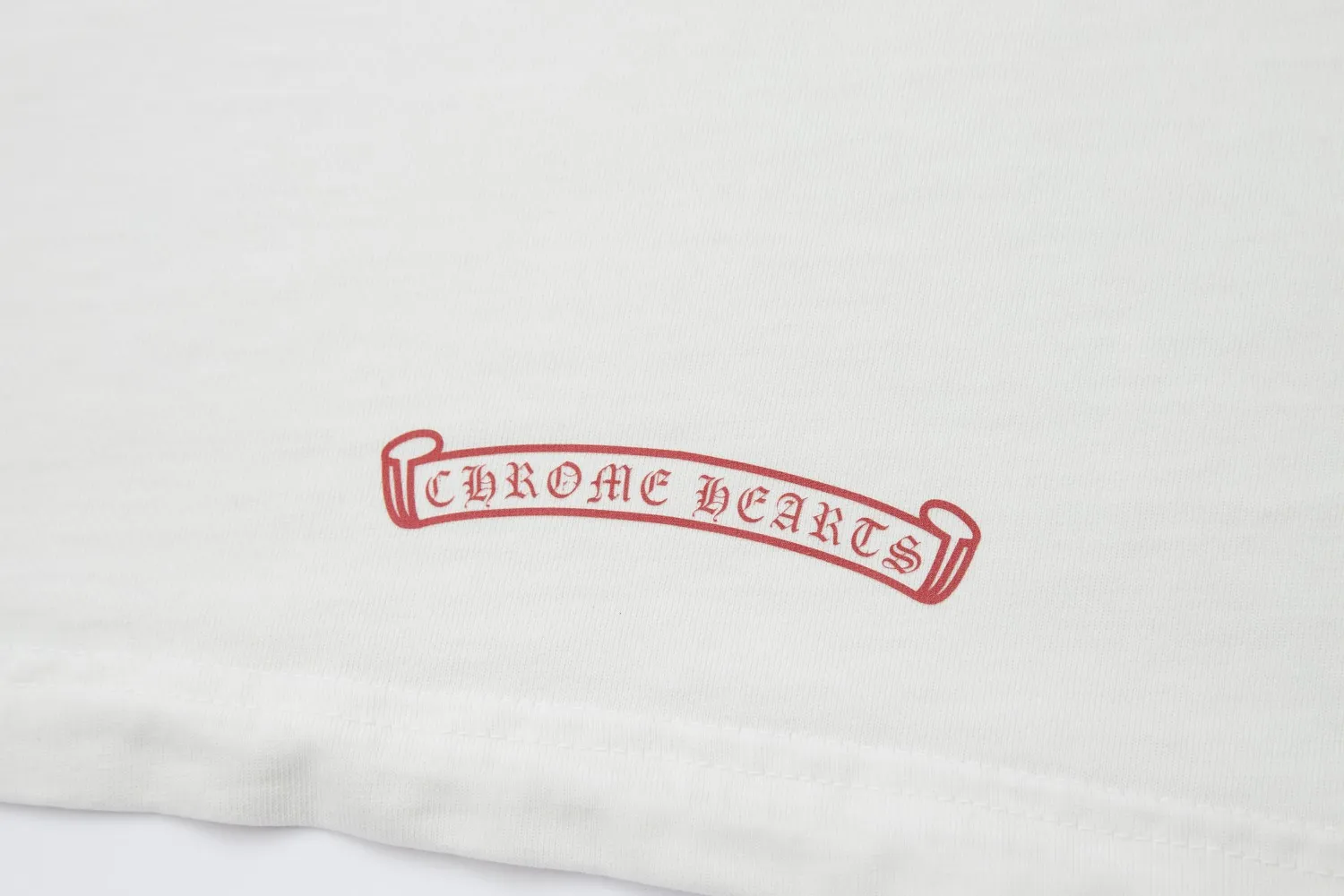 🅿️220 High quality ✨Cro❤✨🆕Classic logo letter pattern short sleeves. Official website synchronization, pure cotton fabric at the counter! Comfortable against the skin, durable and easy to wear, classic and simple logo design, meticulous original craftsmanship, customized 290G same vat dyed fabric, very comfortable to the touch, latest brick cabinet synchronization OS off-shoulder version, fashionable and personalized, super versatile and good-looking, very suitable for both men and women, a must-have style, hang tag, collar label, washed wheat, complete with three labels, black and white. 2️⃣Color S M L XL